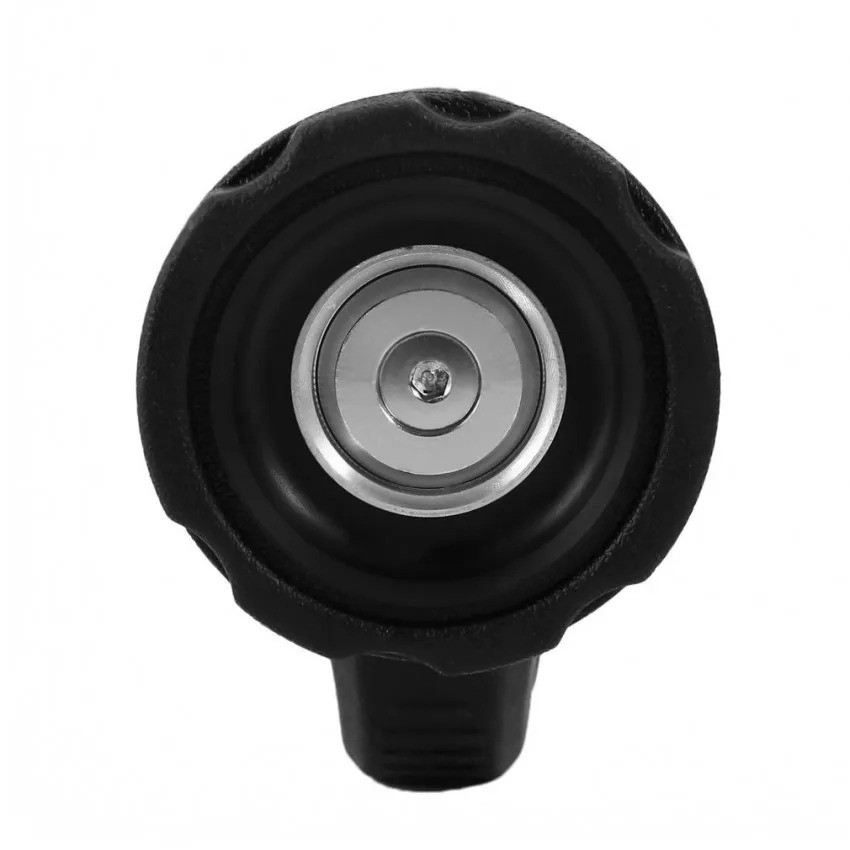 Portable High Pressure Water Sprayer - Powerful Handheld Garden Gun For Plants