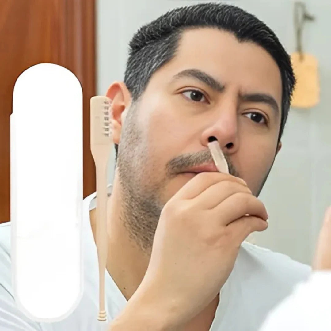Nose Hair Trimmer