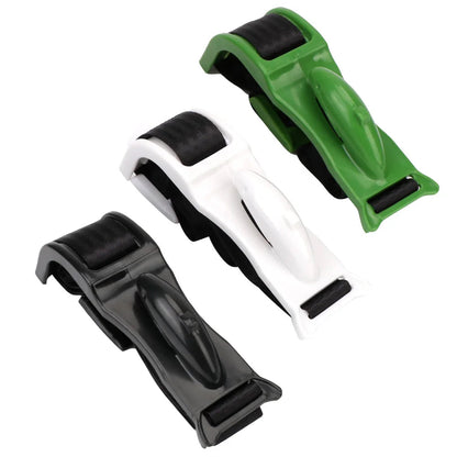 Pregnancy Seat Belt Extender Adjuster