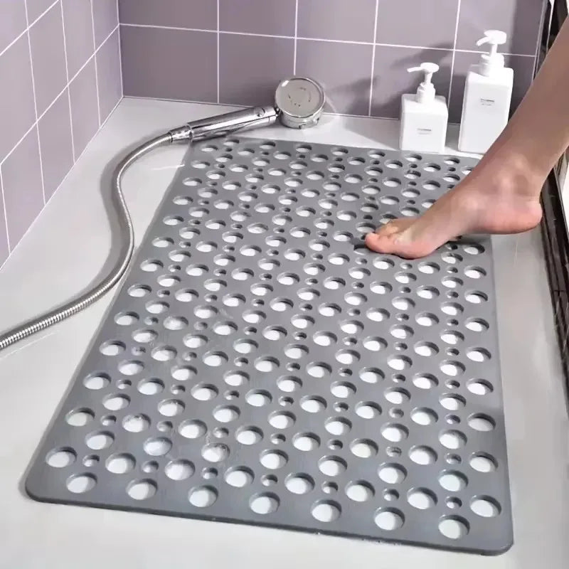 Non Slip Bath Mat for Shower