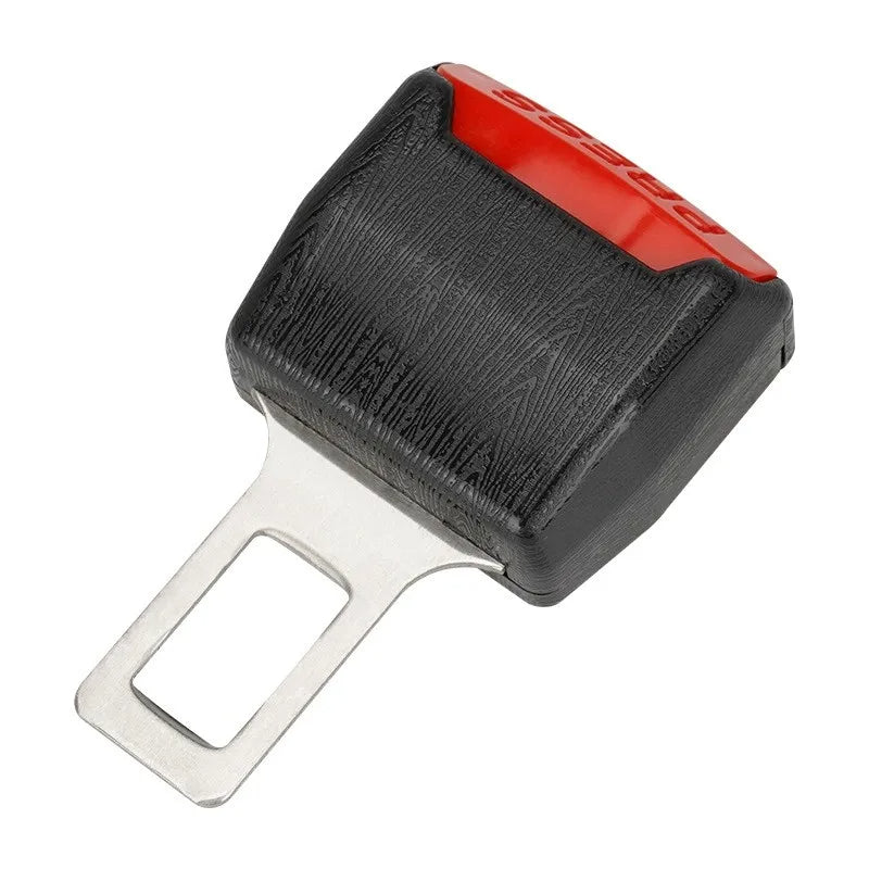 Universal Anti Slip Seat Belt Extender