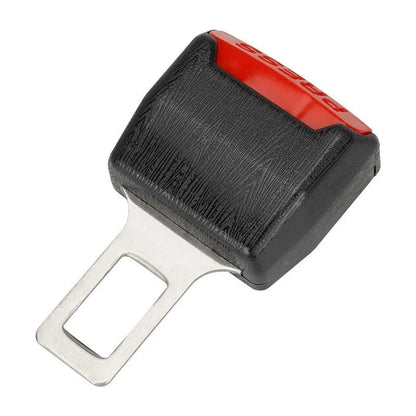 Universal Anti Slip Seat Belt Extender
