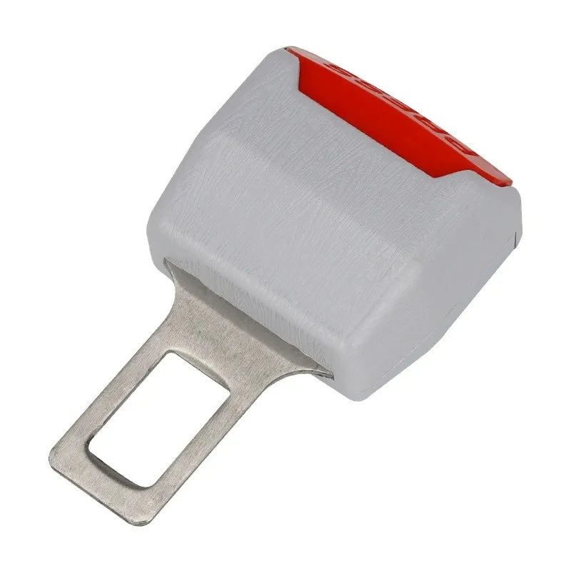 Universal Anti Slip Seat Belt Extender