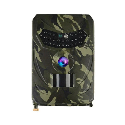 ProVision Night Vision Trail Camera