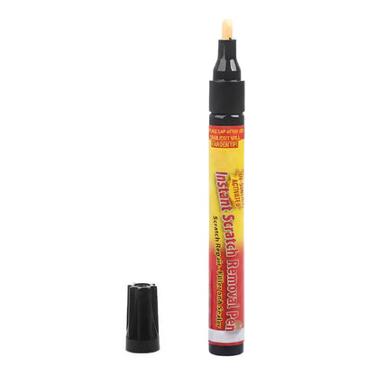 Instant Scratch Removal Pen