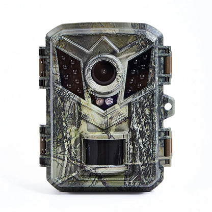 StealthView Night Vision Trail Camera