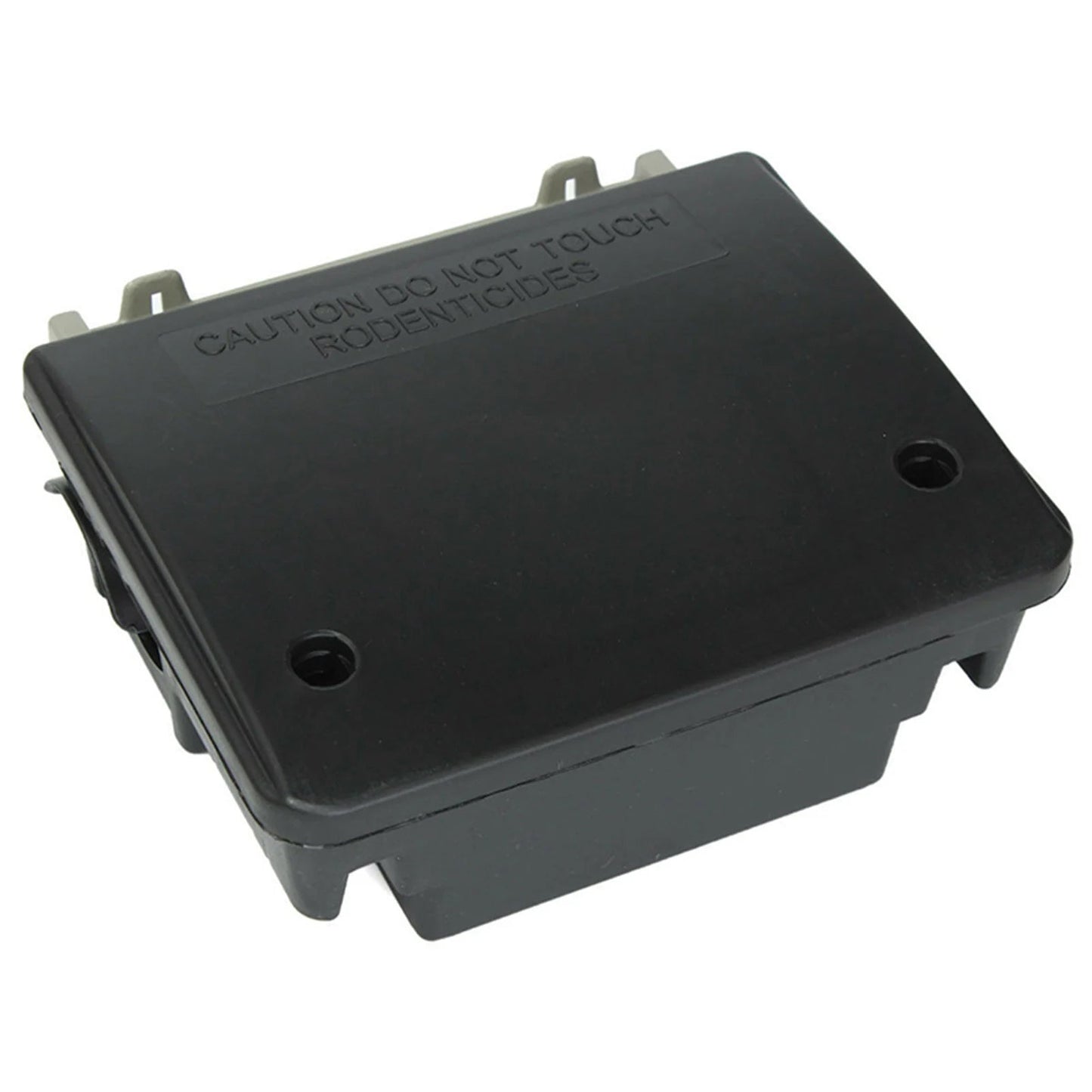 Professional Humane Mouse Trap for Indoor and Outdoor Use