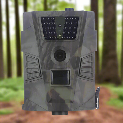 Elite Vision Wildlife Trail Camera