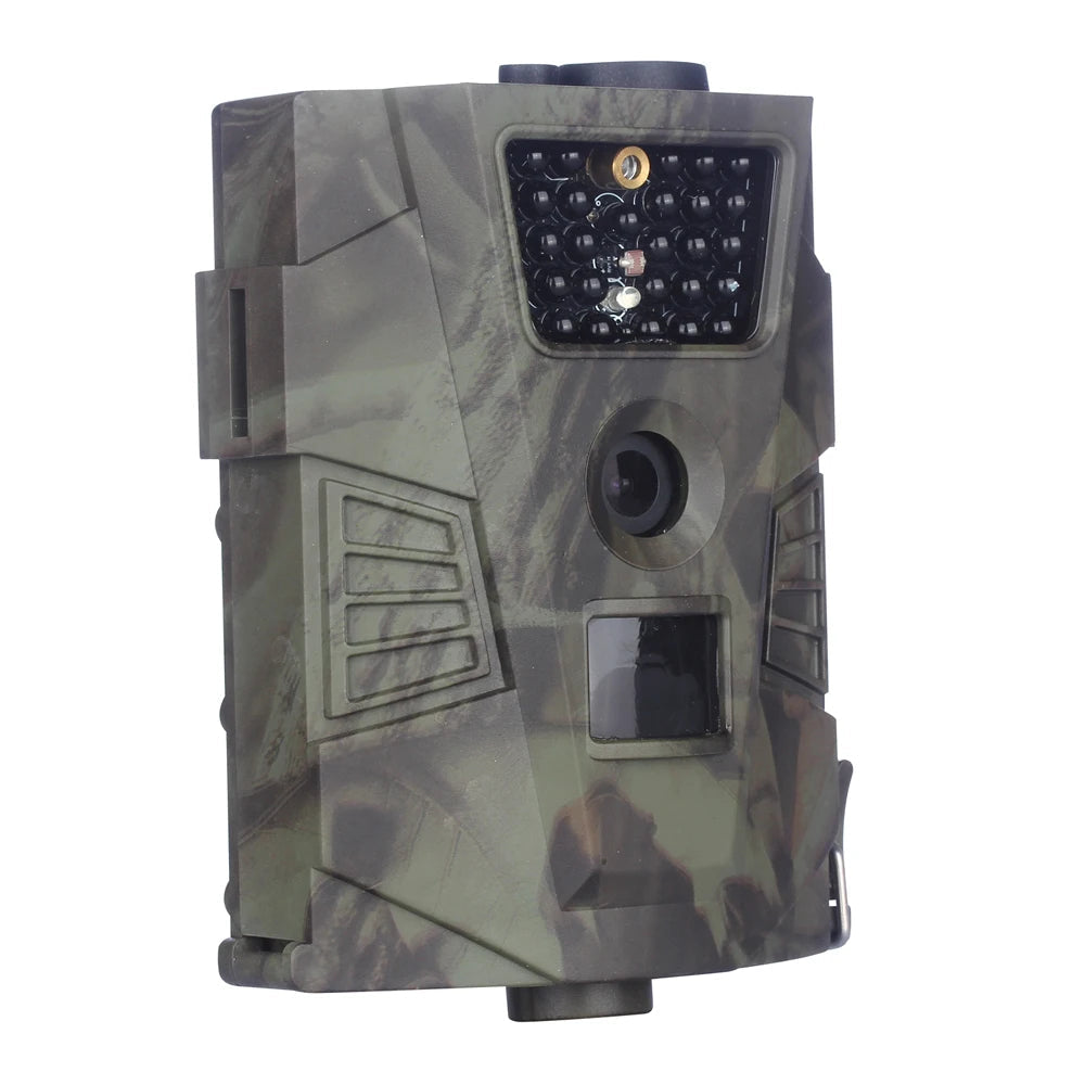 Elite Vision Wildlife Trail Camera