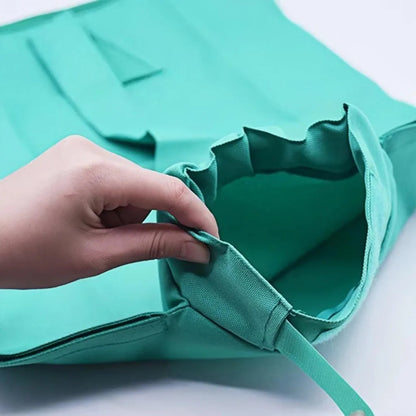 Anti Scratching Travel Cat Carrier Pouch