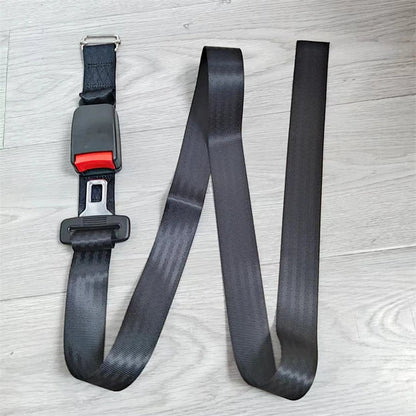 Maternity Seat Belt Extender for Pregnant Women