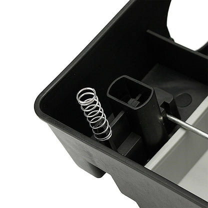 Professional Humane Mouse Trap for Indoor and Outdoor Use