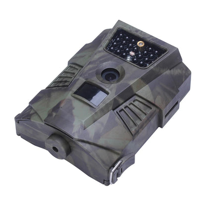 Elite Vision Wildlife Trail Camera