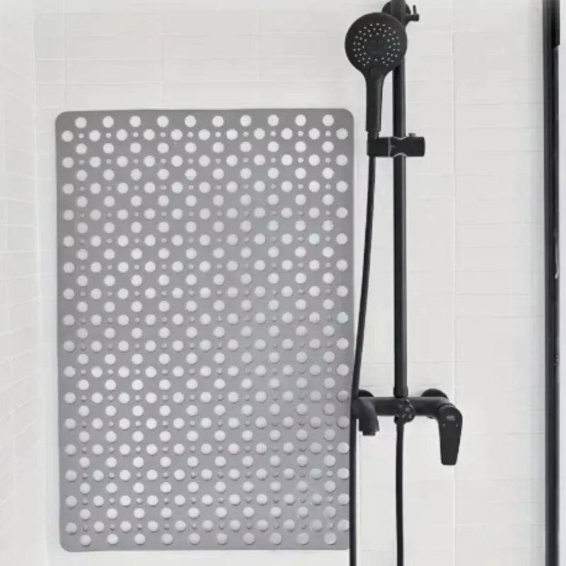 Non Slip Bath Mat for Shower