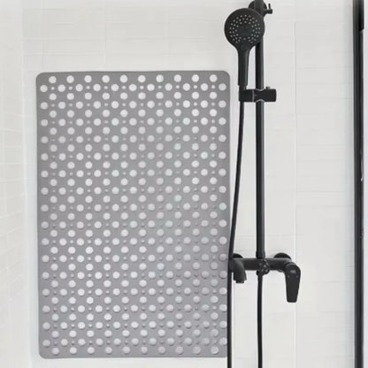 Non Slip Bath Mat for Shower