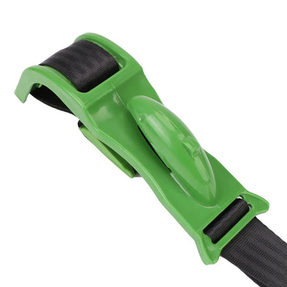 Pregnancy Seat Belt Extender Adjuster