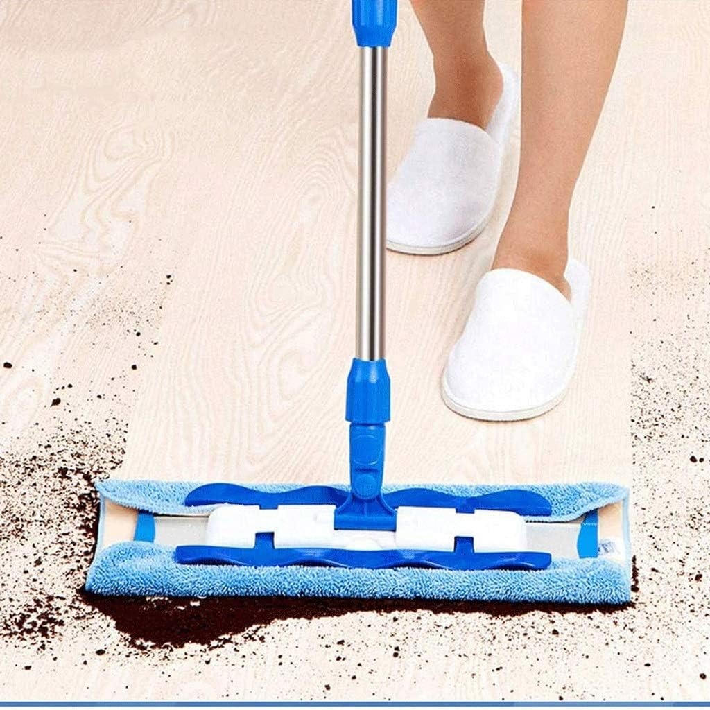 Floor Cleaning Mop