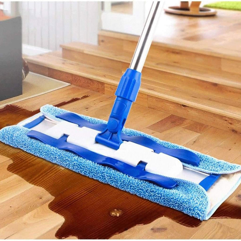 Floor Cleaning Mop