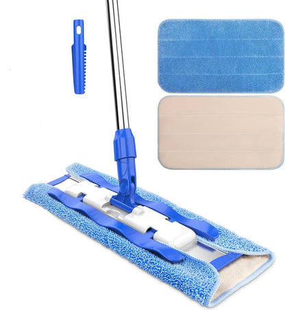 Floor Cleaning Mop