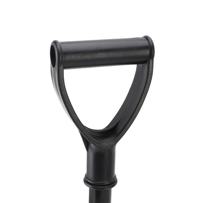 Elderly Stand Up Aid Fall Assist Tool