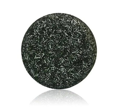 Anti-Gray Hair Shampoo Treatment