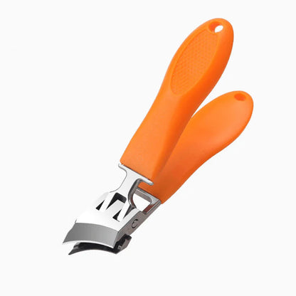 Extra Large Nail Clippers - Sturdy for Thick and Hard Nails