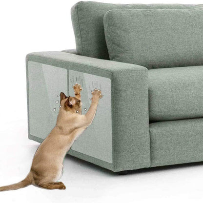 Cat Furniture Scratch Protector