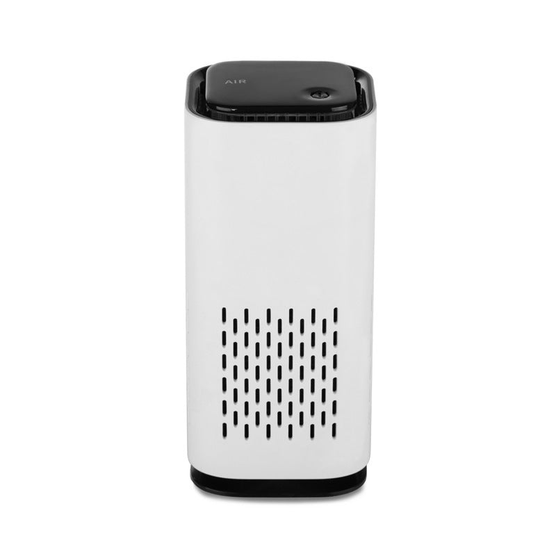 Pet Air Freshener