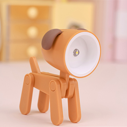 Cute Animal Lights