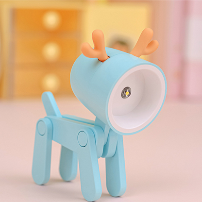 Cute Animal Lights