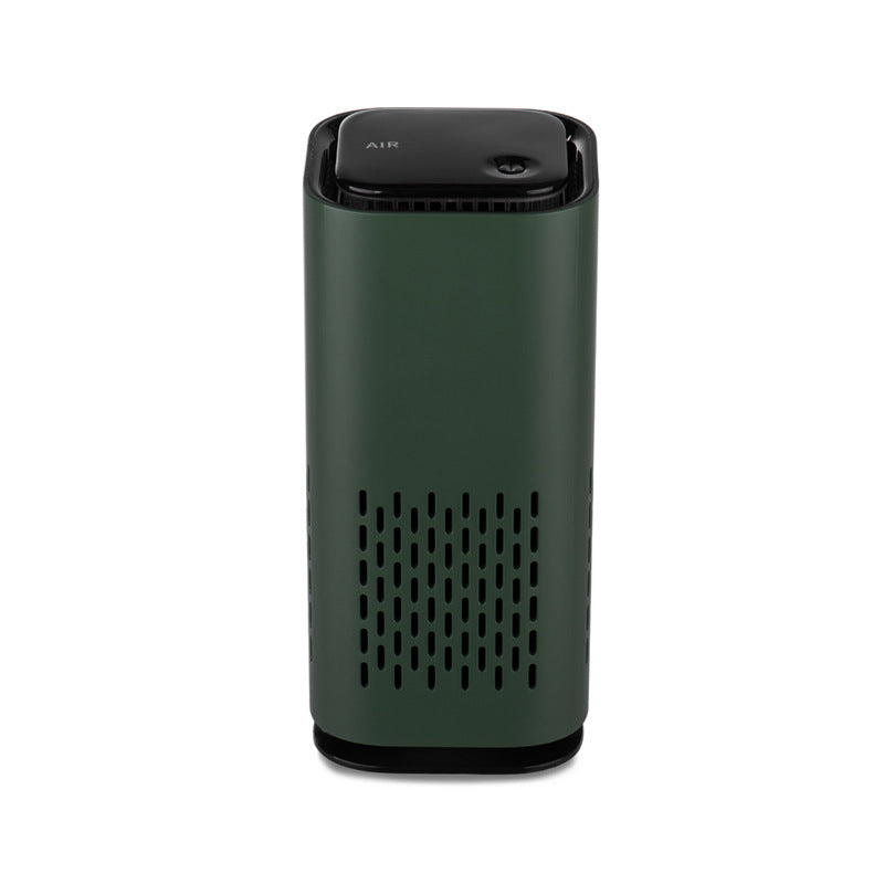 Pet Air Freshener