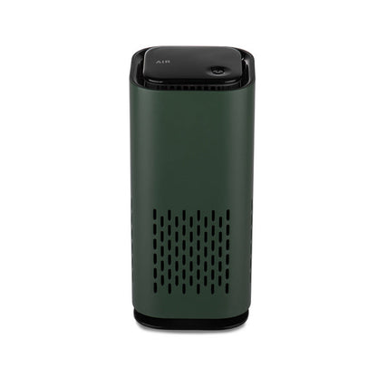 Pet Air Freshener