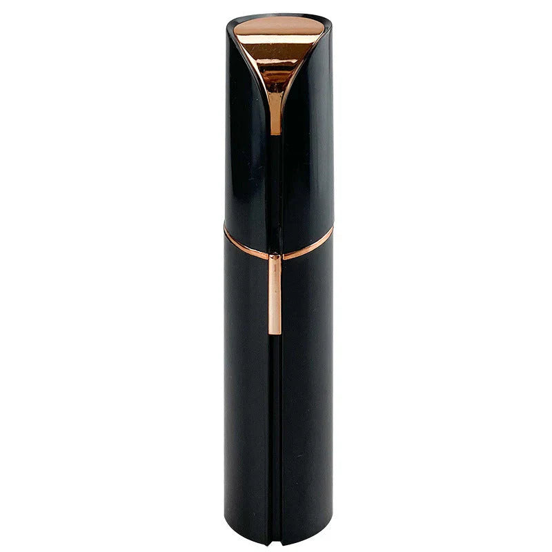 Portable Electric Facial Hair Remover
