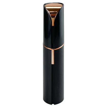 Portable Electric Facial Hair Remover