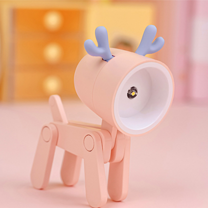 Cute Animal Lights