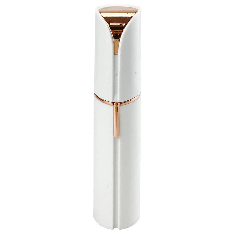 Portable Electric Facial Hair Remover