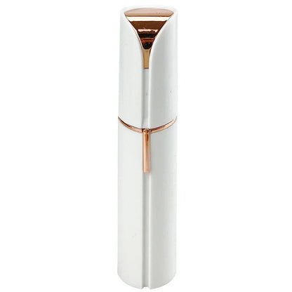 Portable Electric Facial Hair Remover