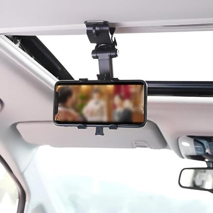 Non-slip Mobile Phone Holder for Cars