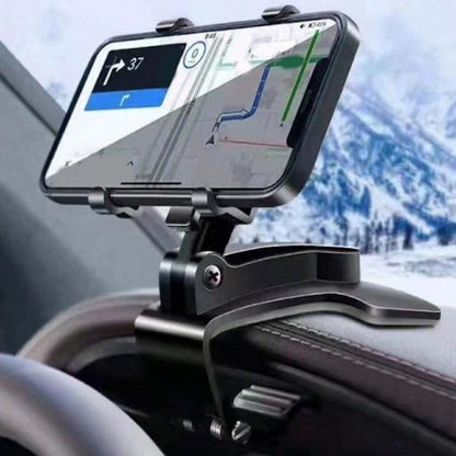 Non-slip Mobile Phone Holder for Cars