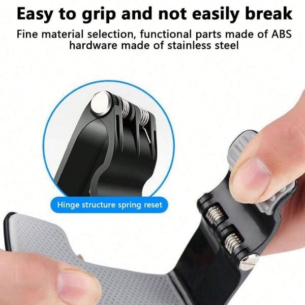 Non-slip Mobile Phone Holder for Cars