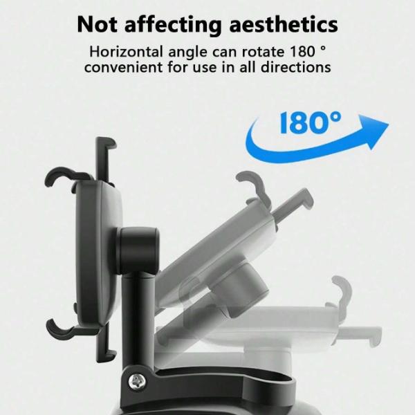 Non-slip Mobile Phone Holder for Cars