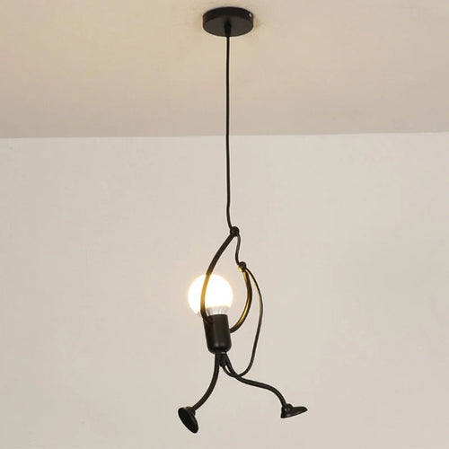 Ceiling Lights