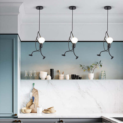 Ceiling Lights