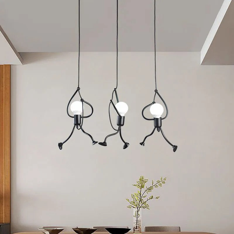 Ceiling Lights