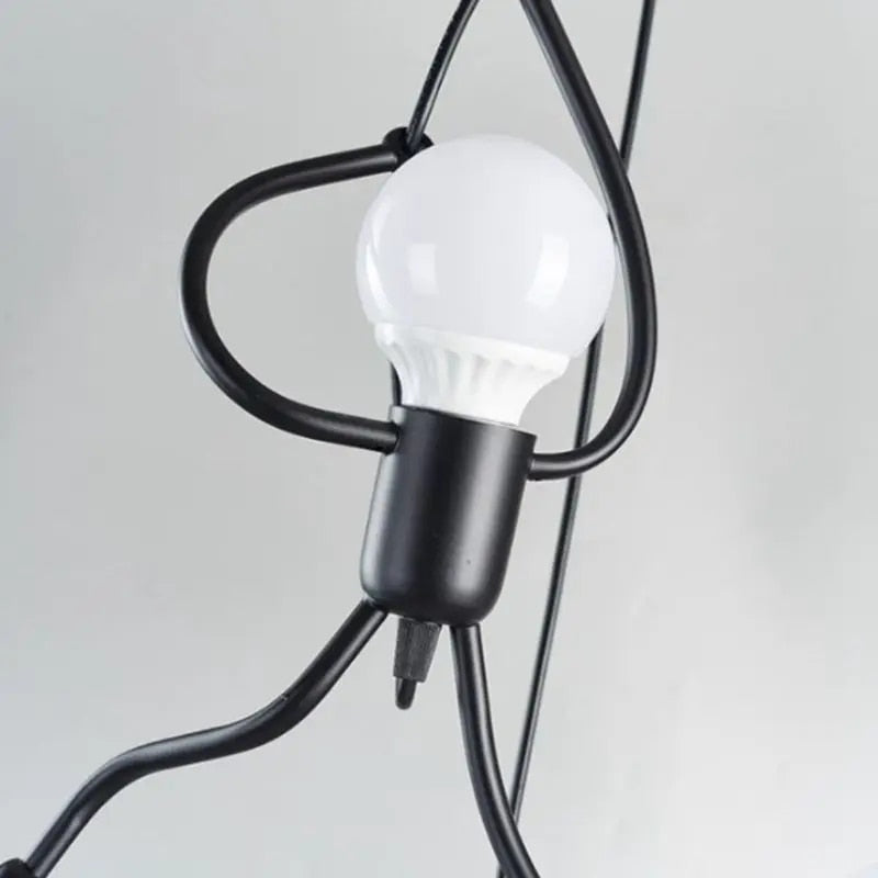 Ceiling Lights