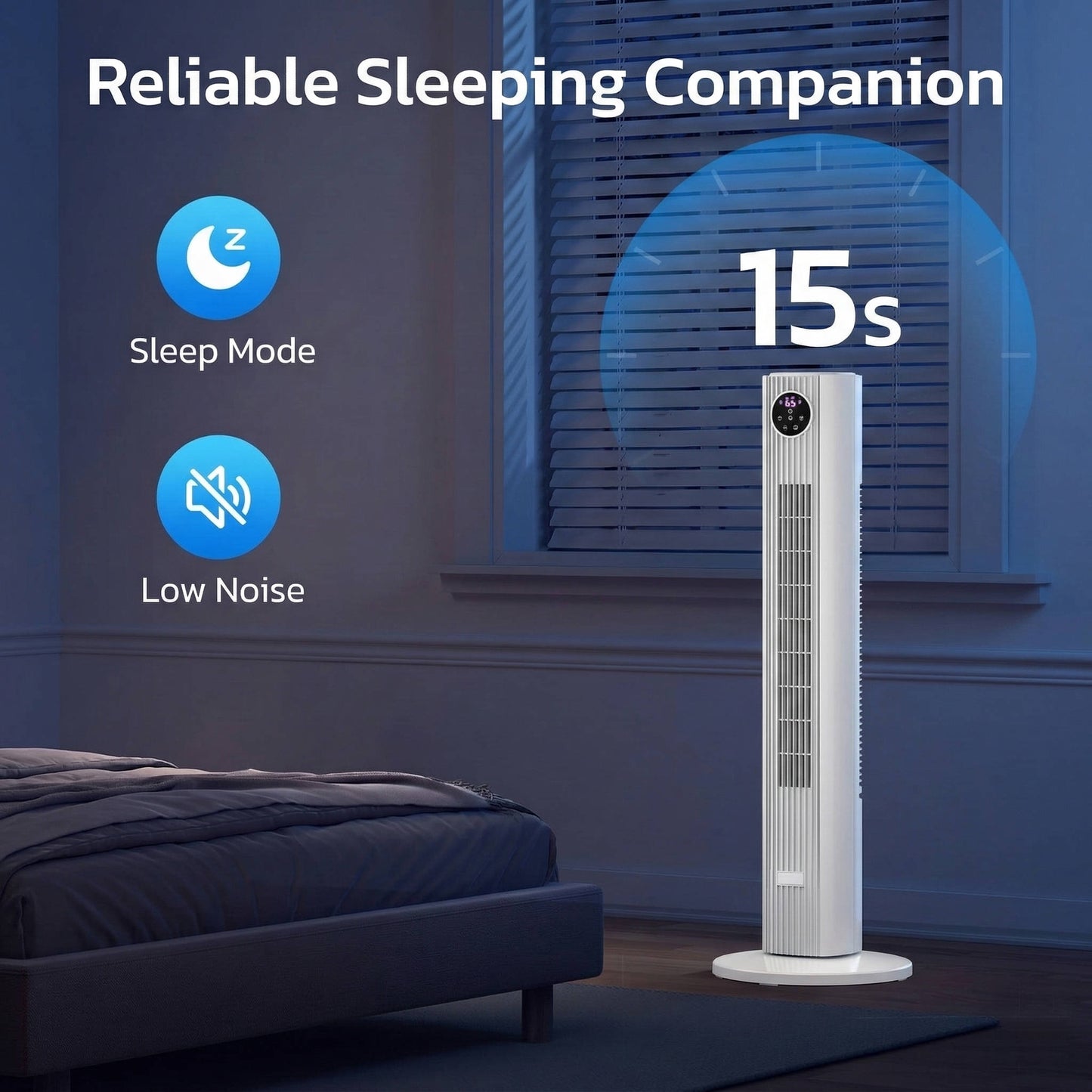 Portable Ac Unit Air Conditioner Cooler for Bedroom & Apartment, Room Air Cooler, Windowless