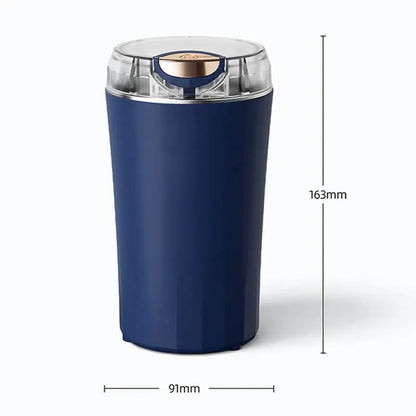 Electric Mini Grinder