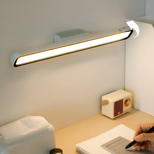 Portable Magnetic LED Light Strip