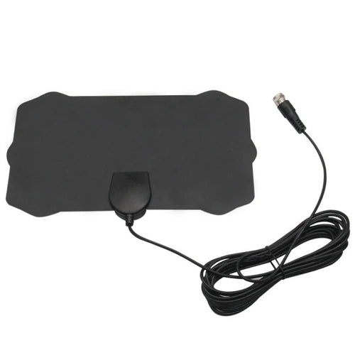 Indoor Satellite HDTV Antenna