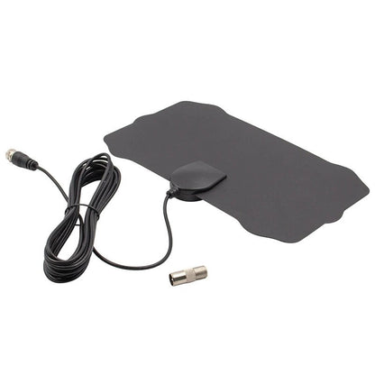 Indoor Satellite HDTV Antenna